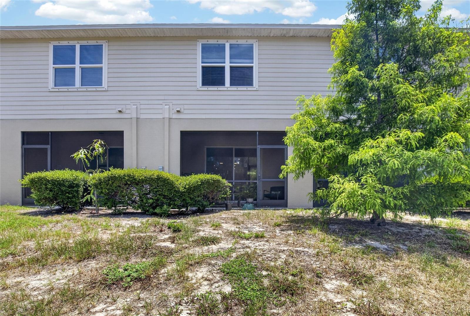 2911 JACOB CROSSING LN — photo 43