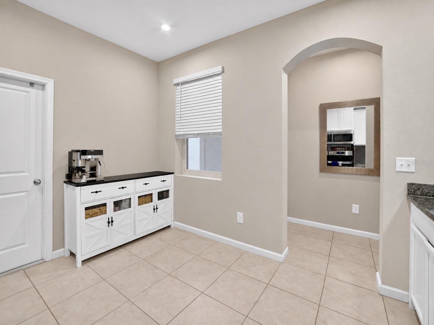 2911 JACOB CROSSING LN — photo 10