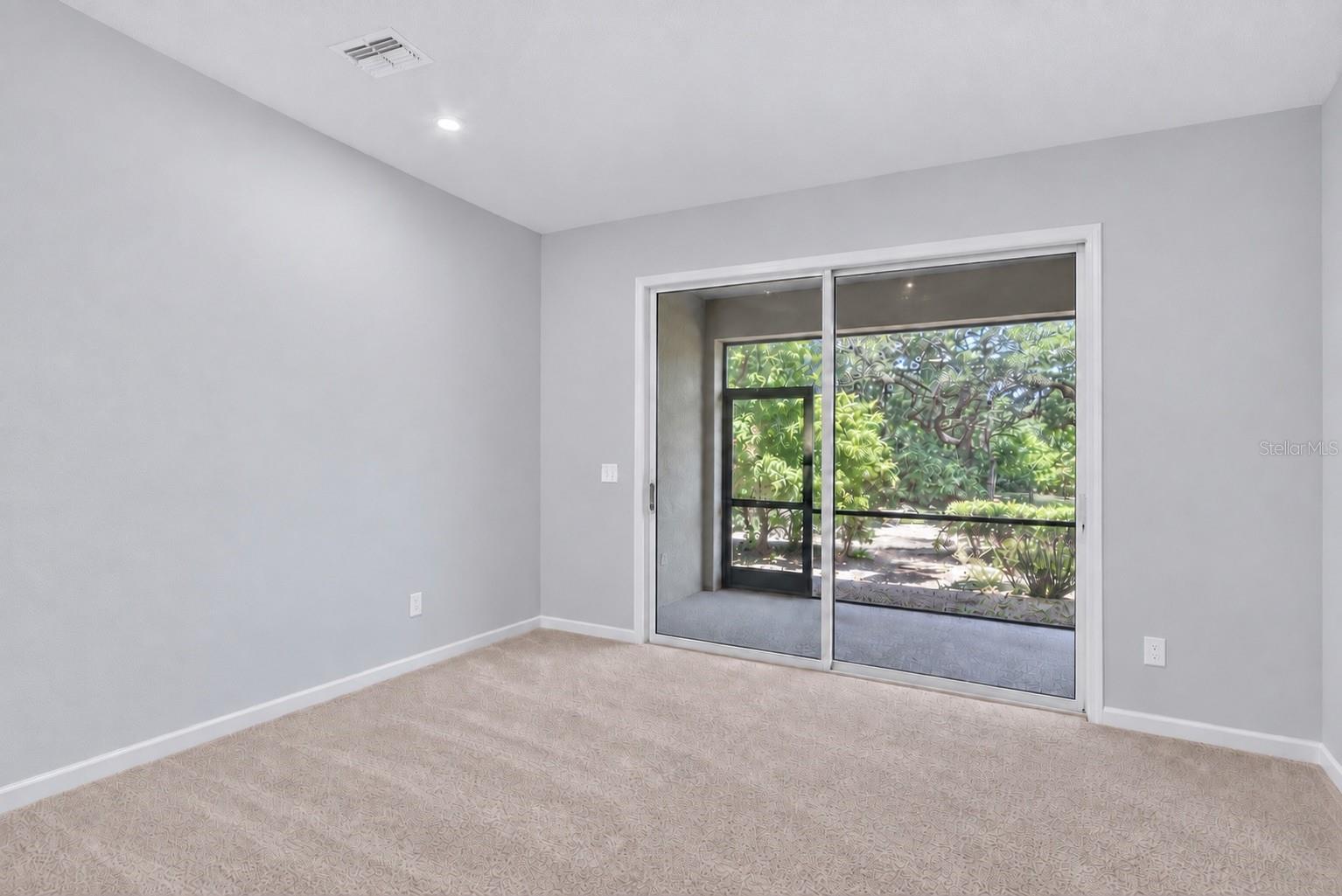 2911 JACOB CROSSING LN — photo 17