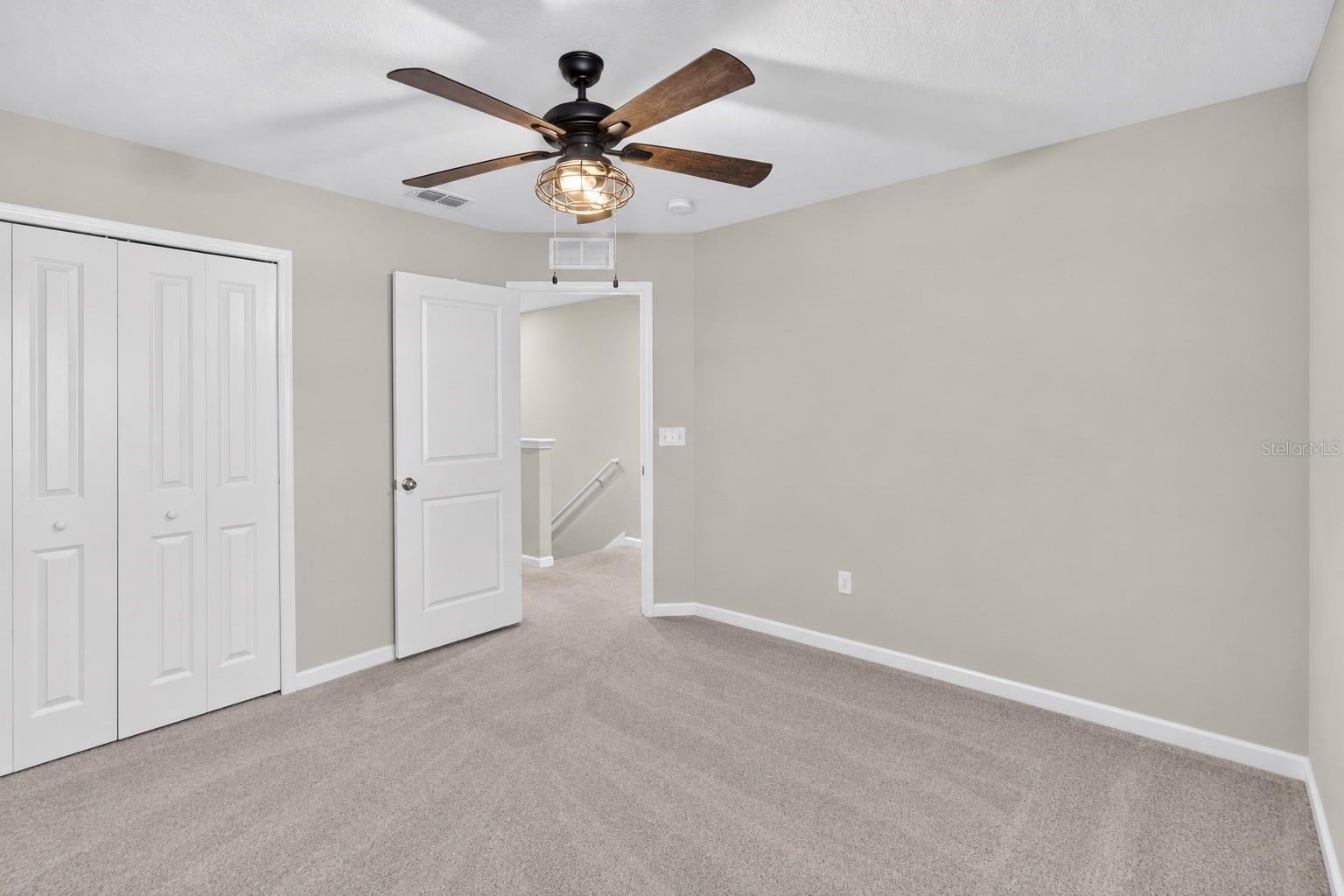 2911 JACOB CROSSING LN — photo 34
