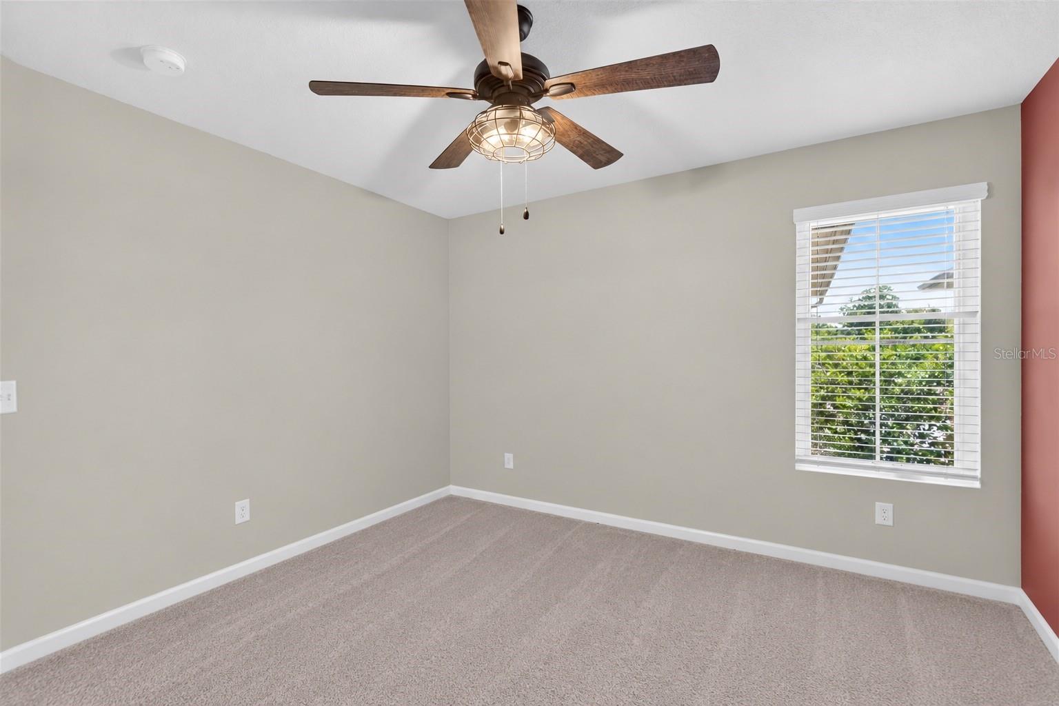2911 JACOB CROSSING LN — photo 35