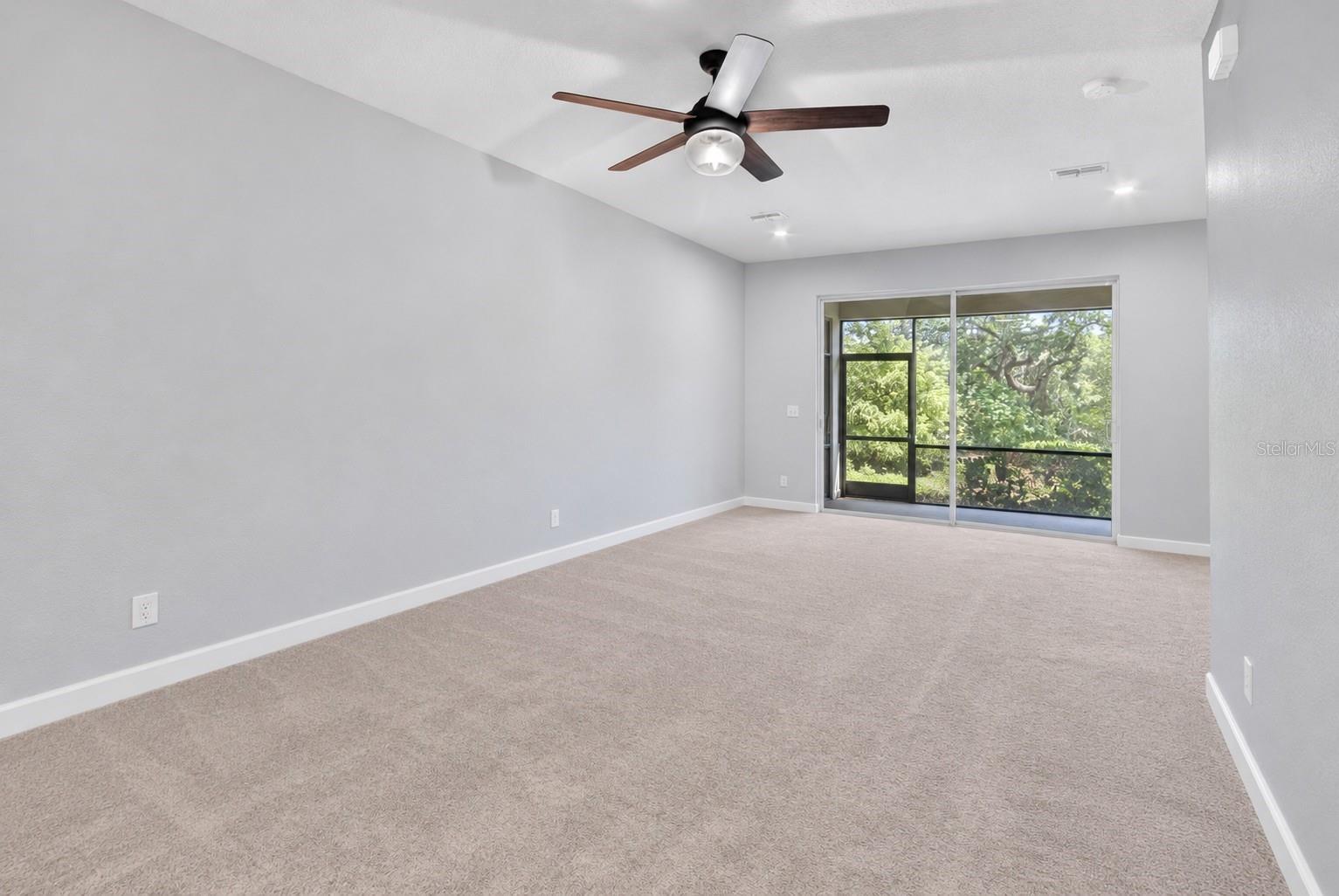 2911 JACOB CROSSING LN — photo 16