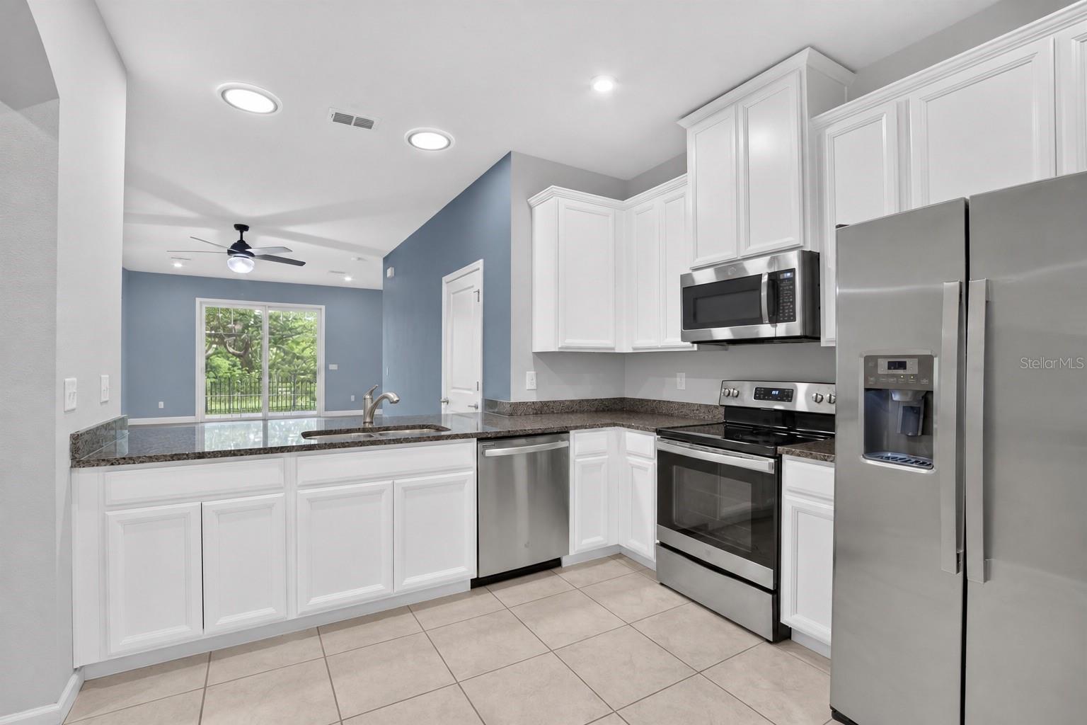 2911 JACOB CROSSING LN — photo 9