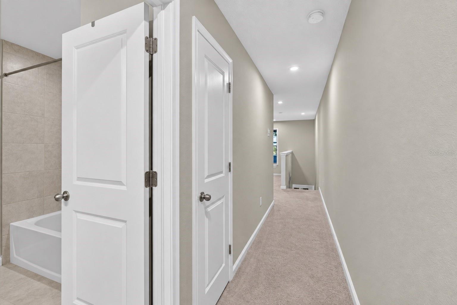 2911 JACOB CROSSING LN — photo 31