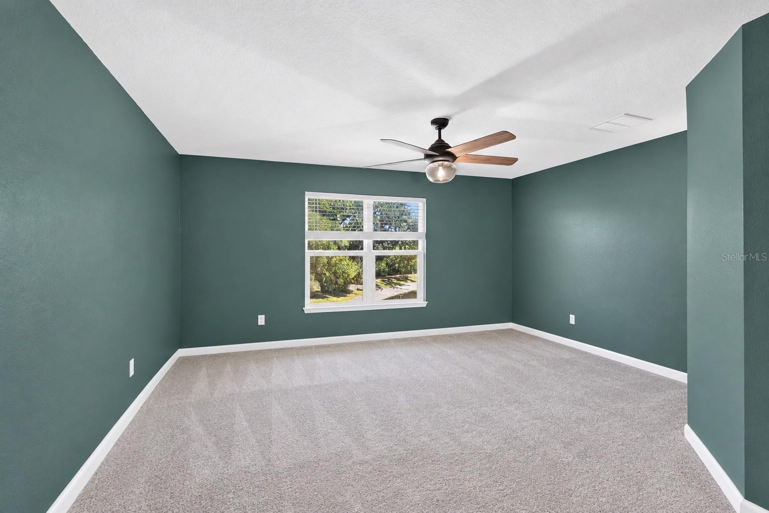 2911 JACOB CROSSING LN — photo 25