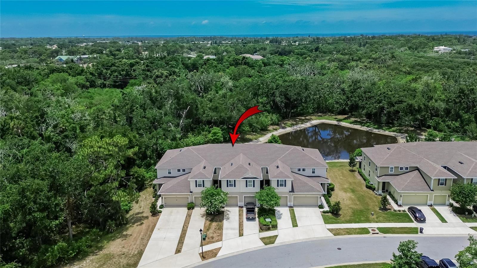 2911 JACOB CROSSING LN — photo 47