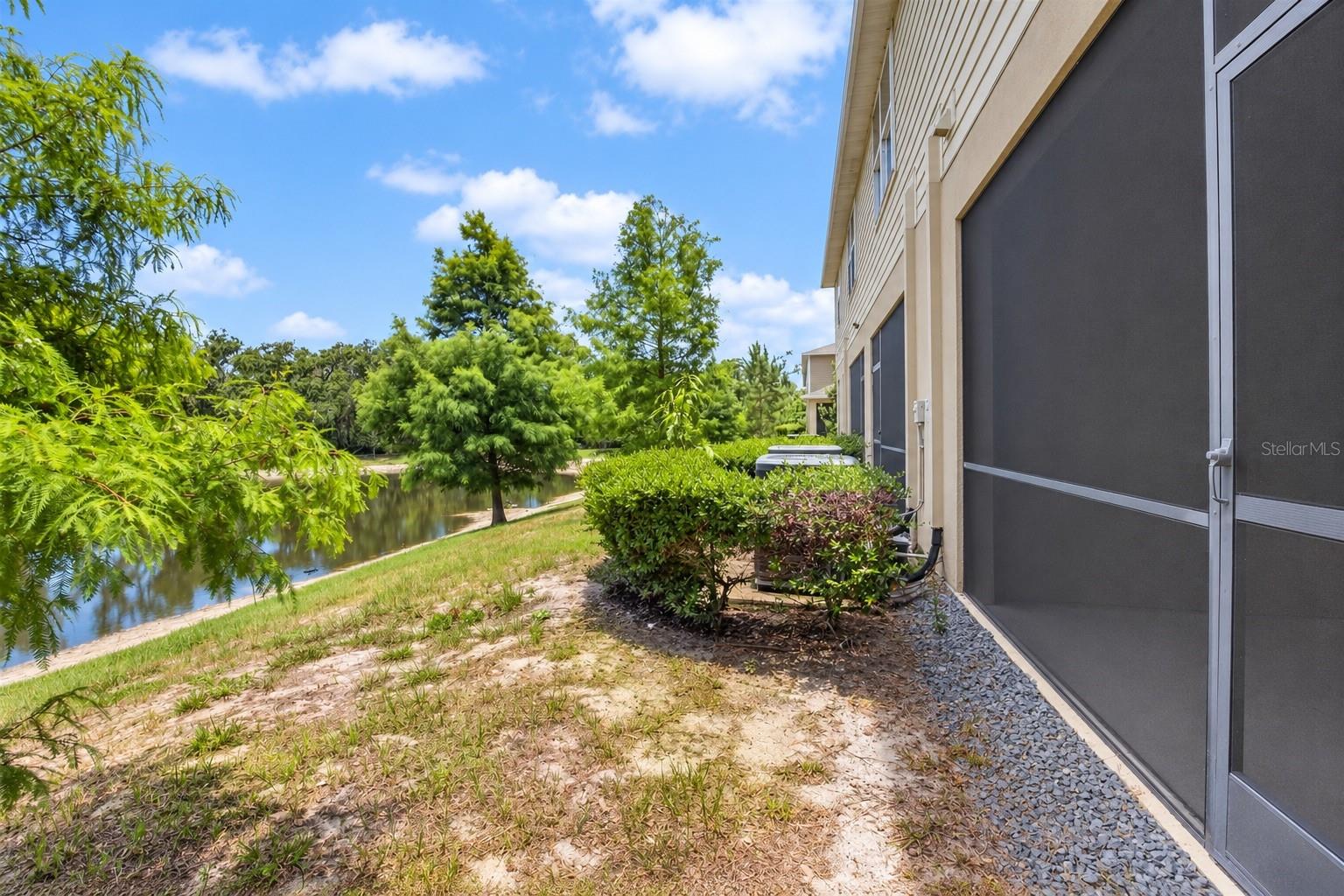 2911 JACOB CROSSING LN — photo 42