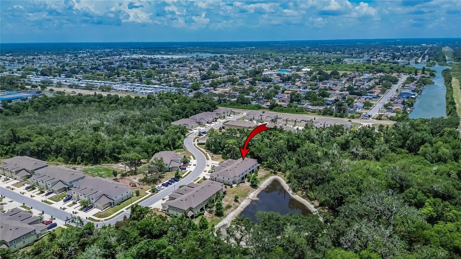 2911 JACOB CROSSING LN — photo 49