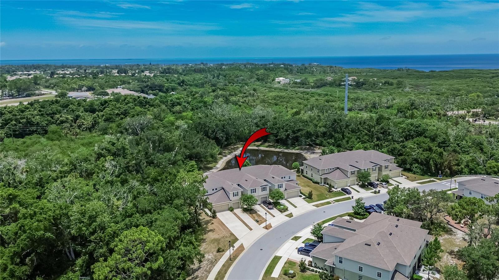 2911 JACOB CROSSING LN — photo 46
