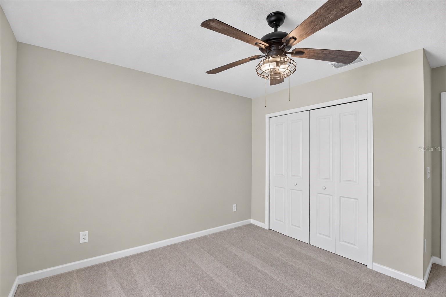 2911 JACOB CROSSING LN — photo 28