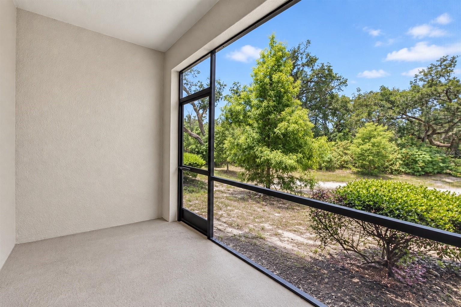 2911 JACOB CROSSING LN — photo 40