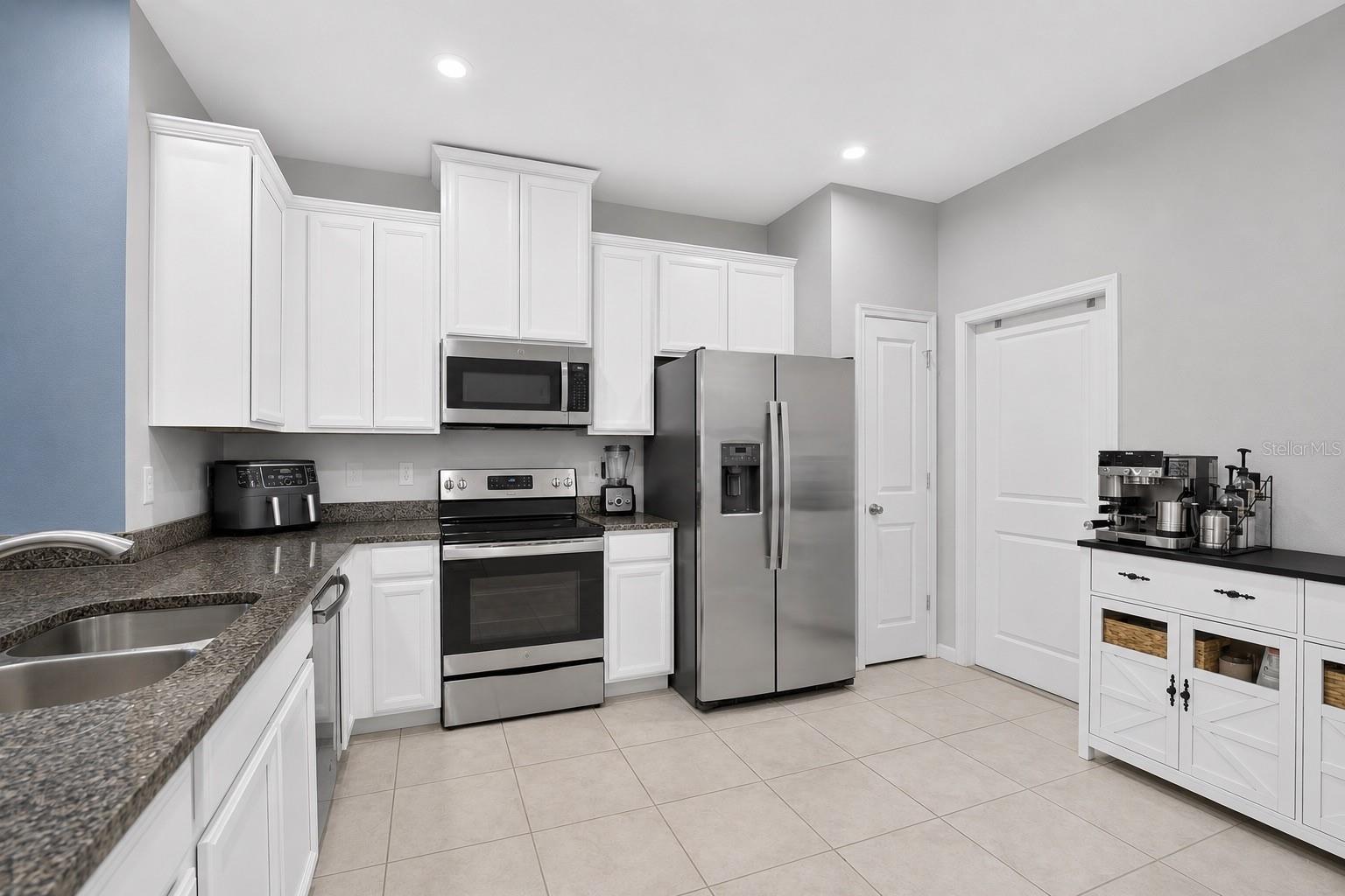 2911 JACOB CROSSING LN — photo 3