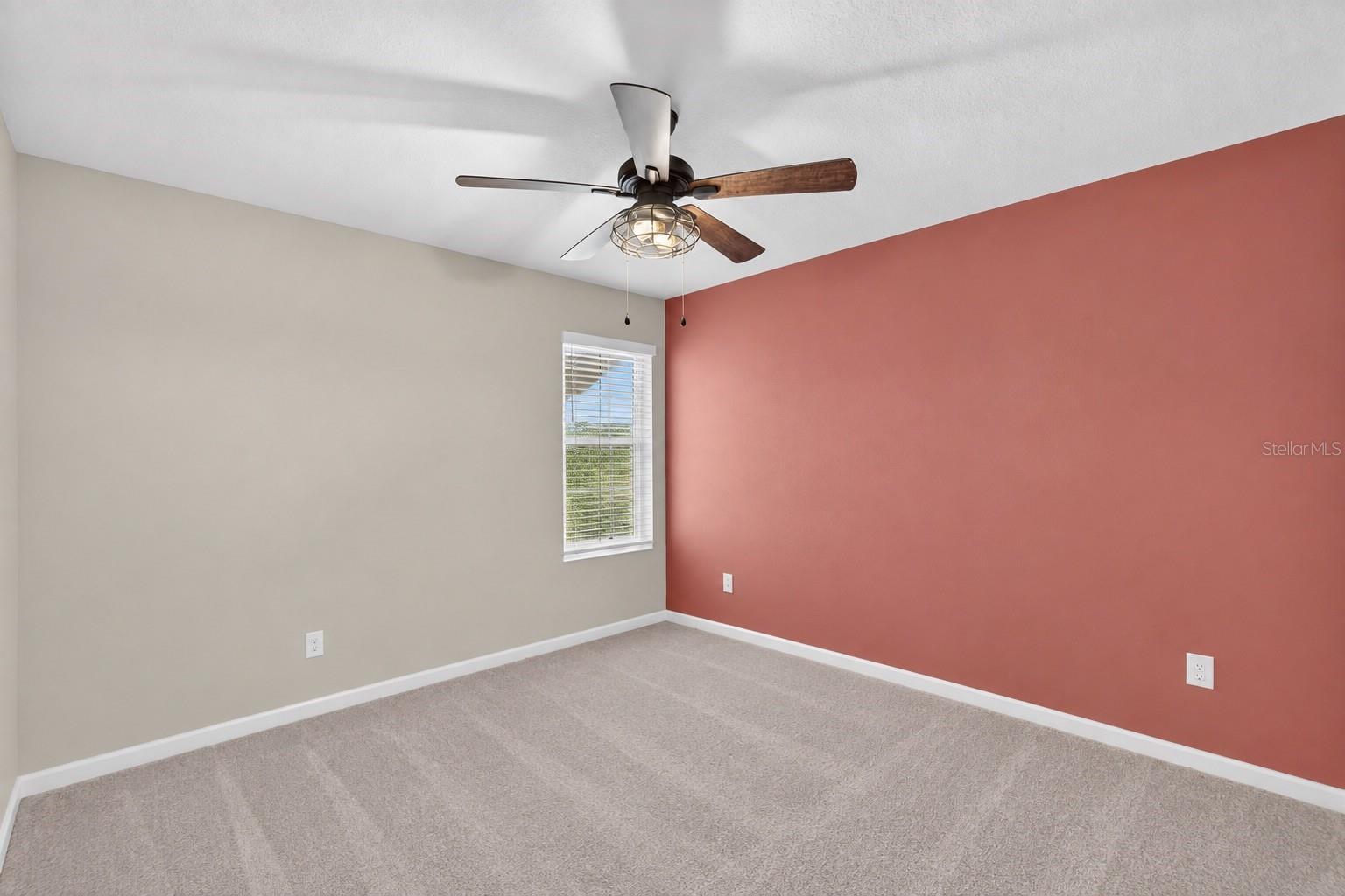 2911 JACOB CROSSING LN — photo 36