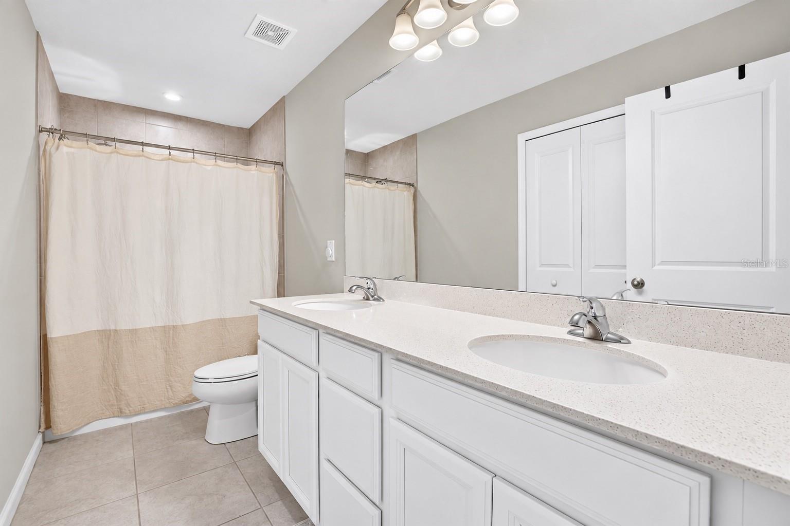 2911 JACOB CROSSING LN — photo 26