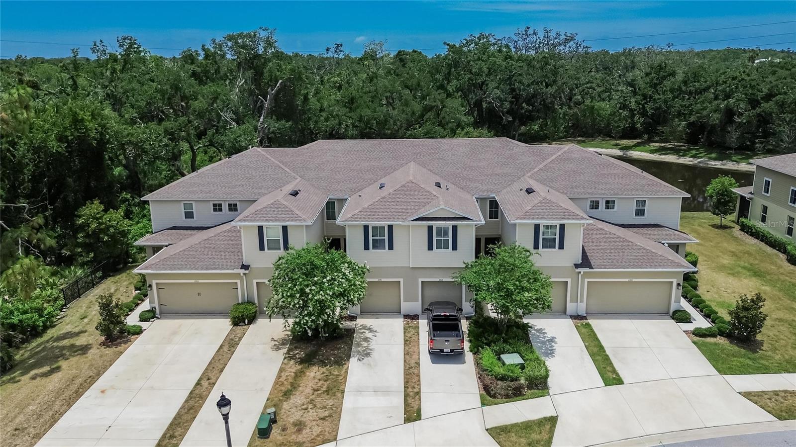 2911 JACOB CROSSING LN — photo 48
