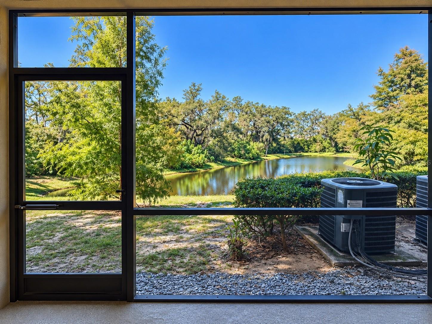 2911 JACOB CROSSING LN — photo 38