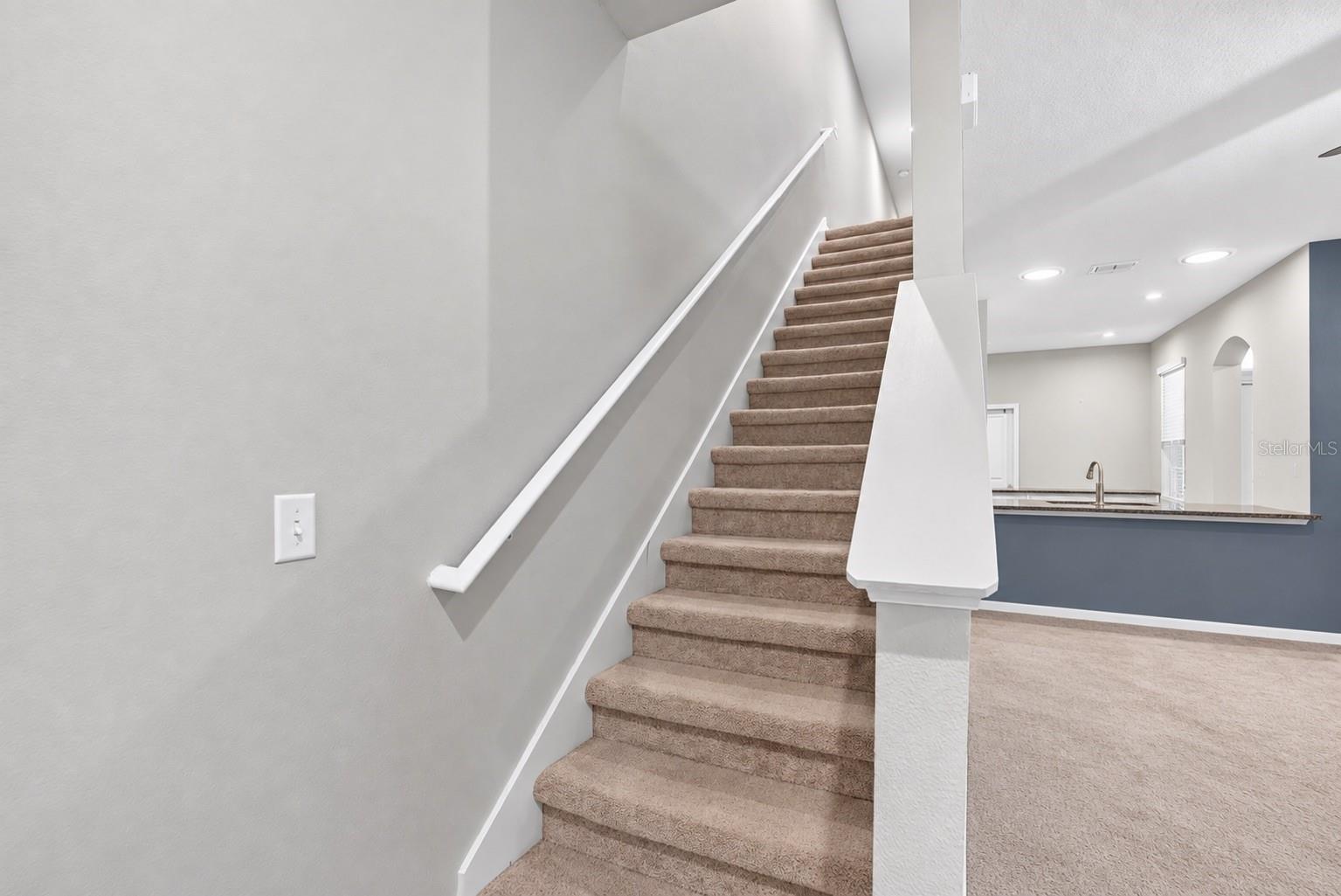 2911 JACOB CROSSING LN — photo 20