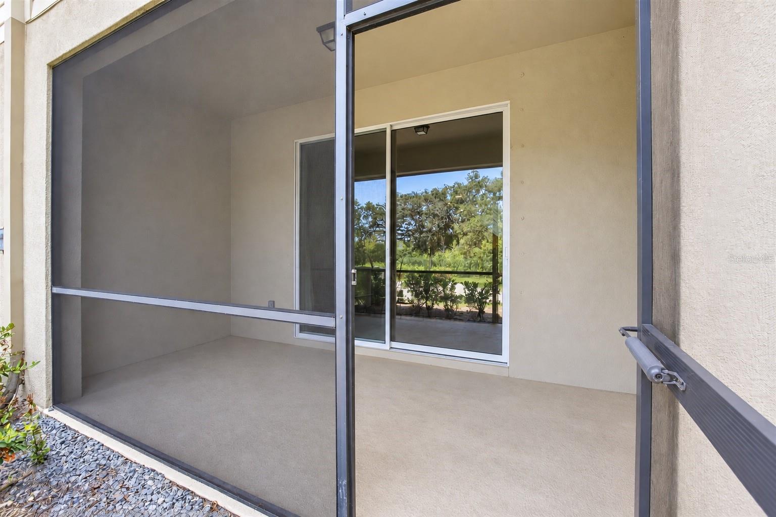 2911 JACOB CROSSING LN — photo 41