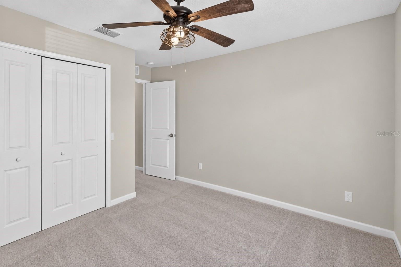 2911 JACOB CROSSING LN — photo 30
