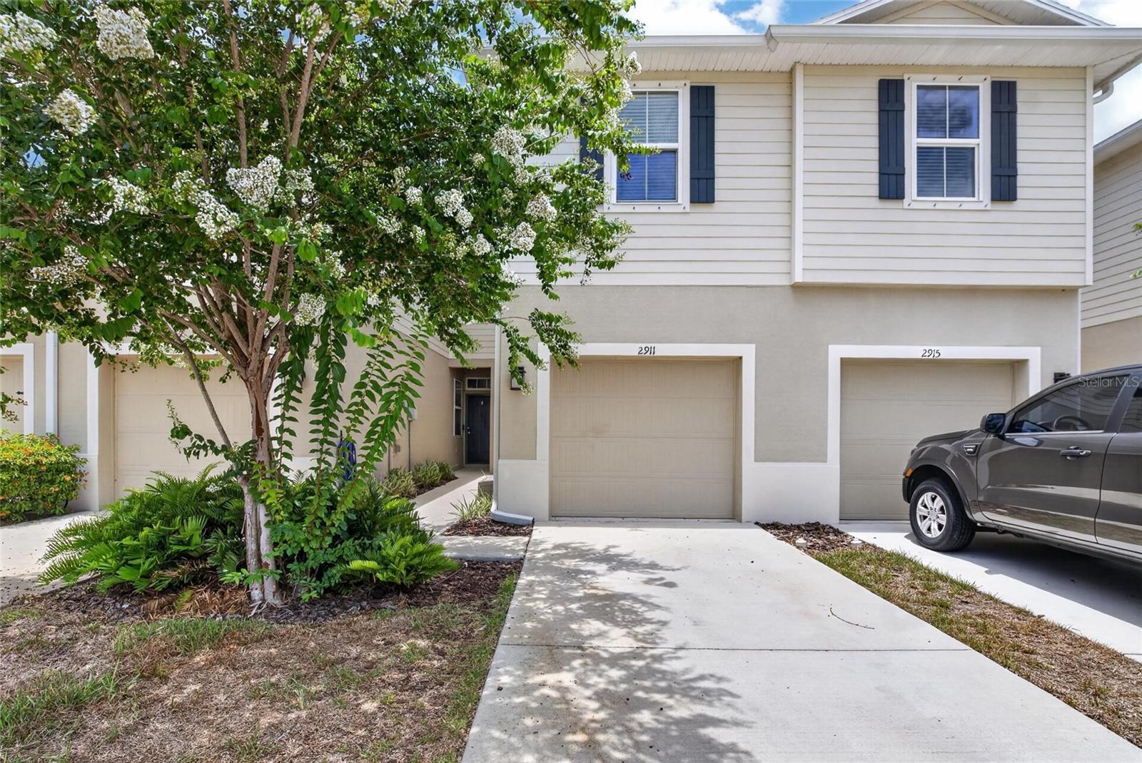 2911 JACOB CROSSING LN — photo 7