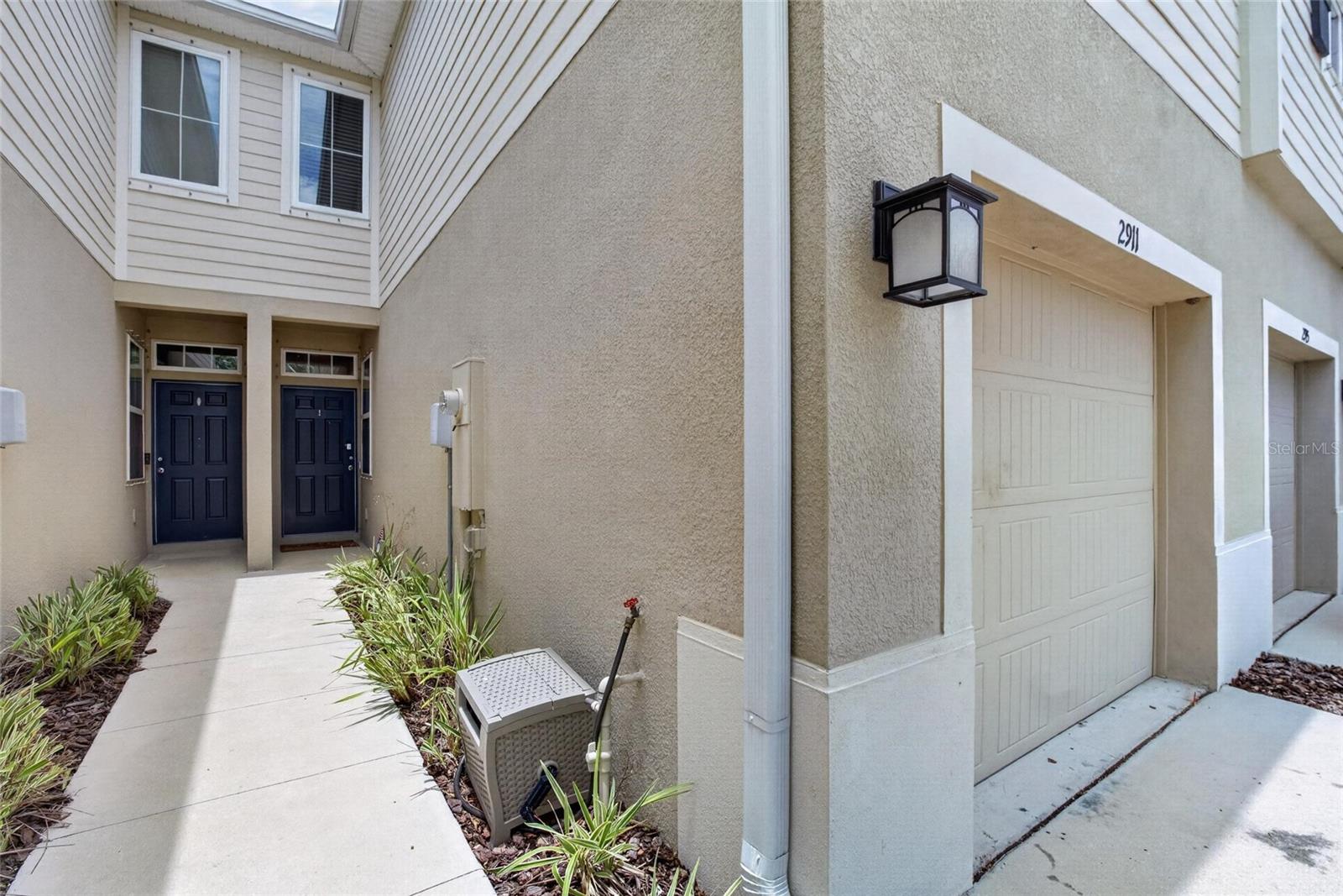 2911 JACOB CROSSING LN — photo 8