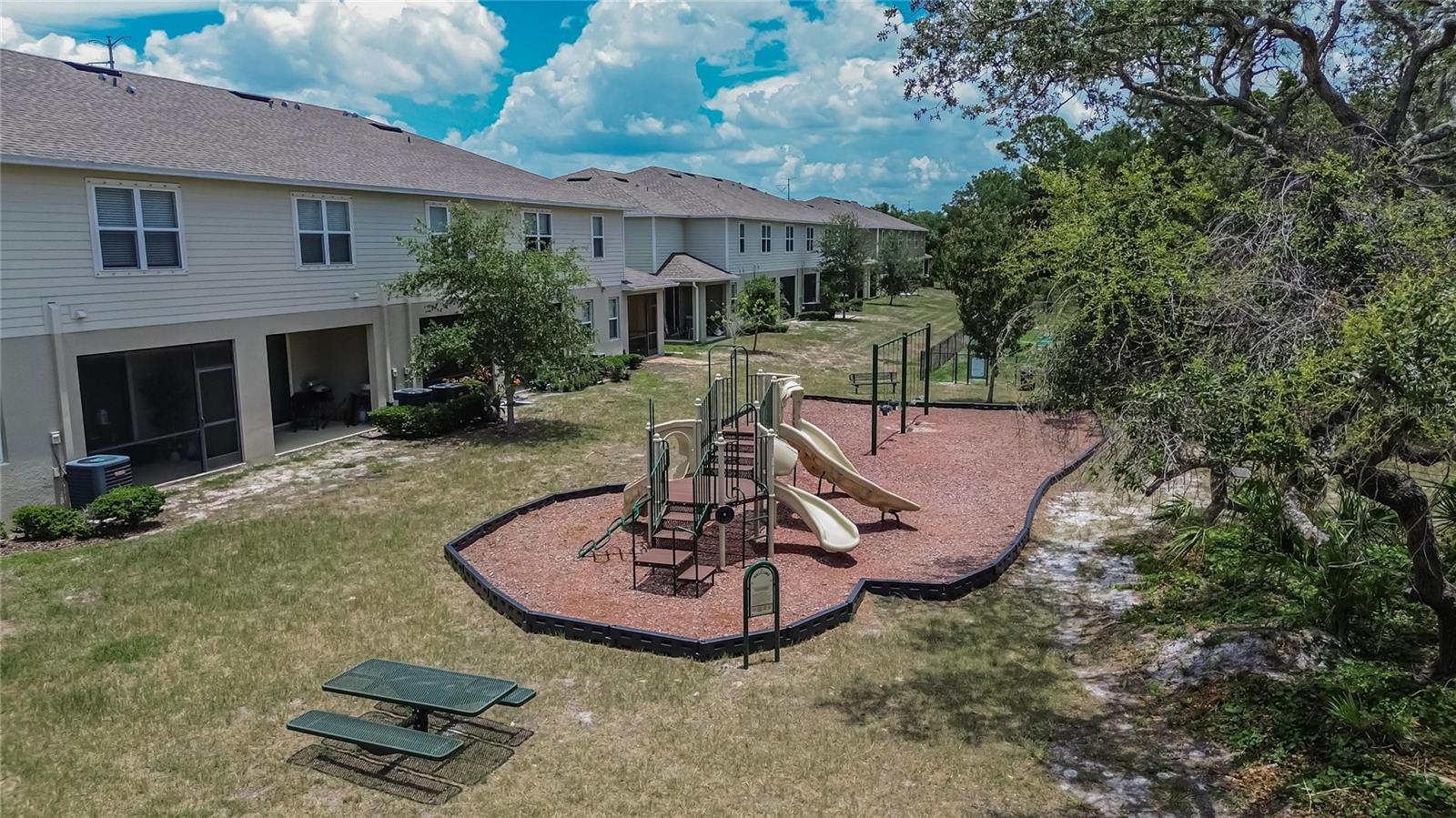 2911 JACOB CROSSING LN — photo 52