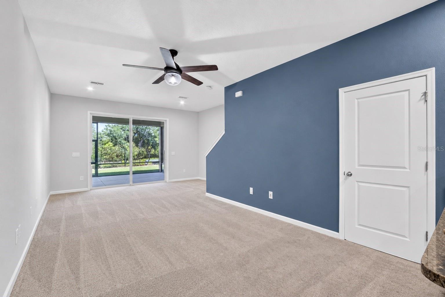 2911 JACOB CROSSING LN — photo 4