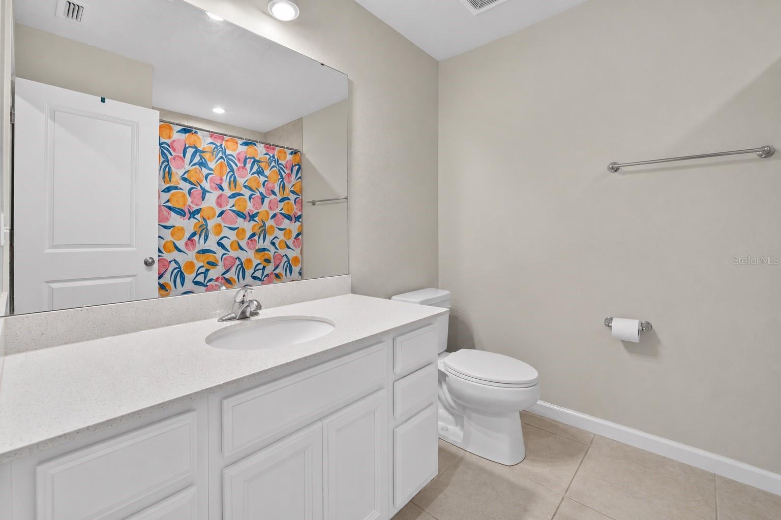 2911 JACOB CROSSING LN — photo 32