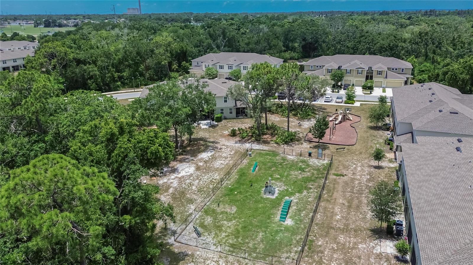 2911 JACOB CROSSING LN — photo 51