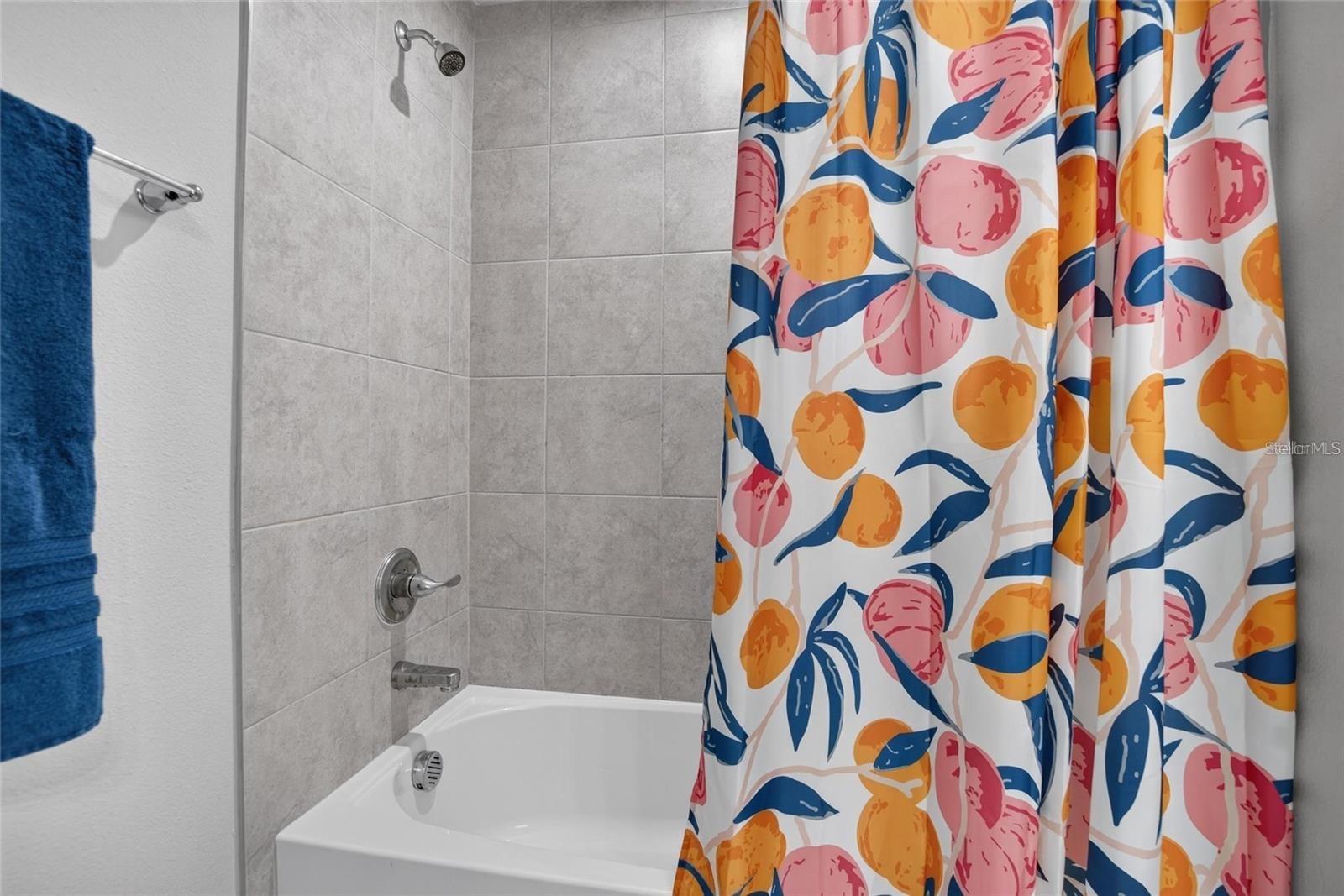 2911 JACOB CROSSING LN — photo 33