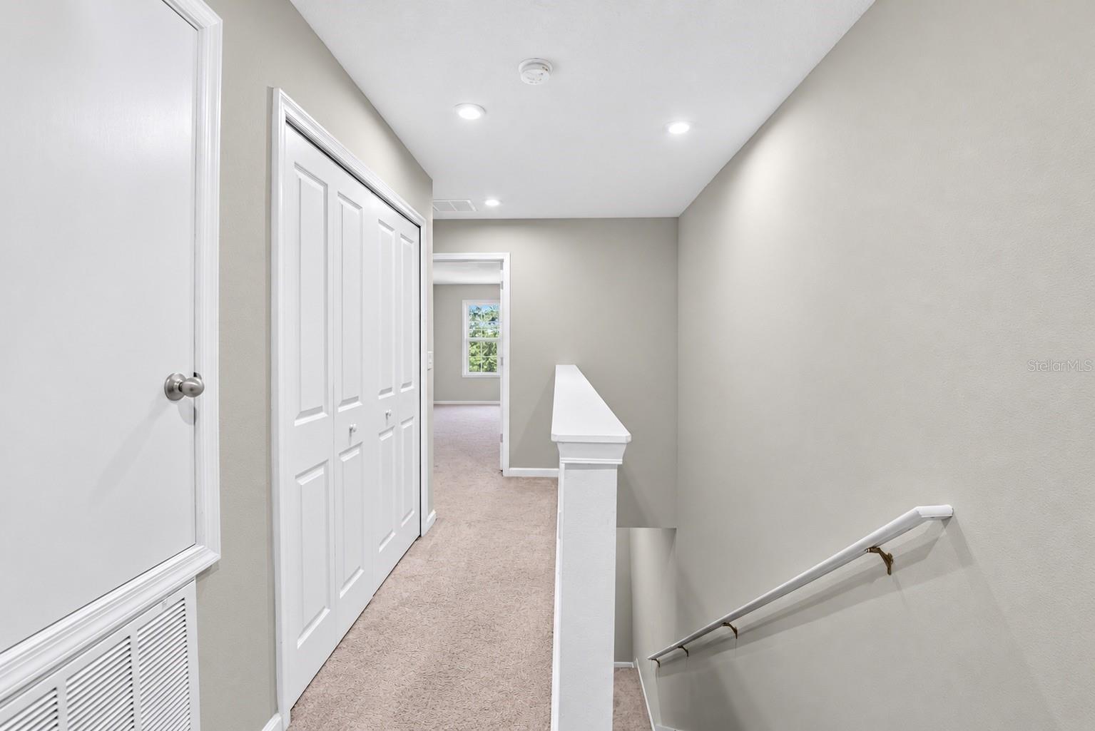 2911 JACOB CROSSING LN — photo 22