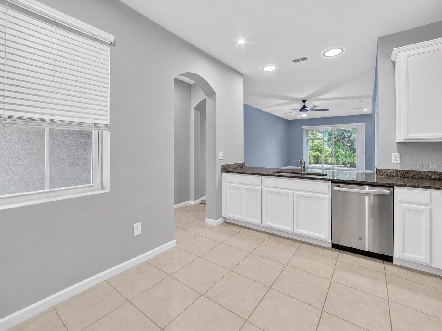 2911 JACOB CROSSING LN — photo 11