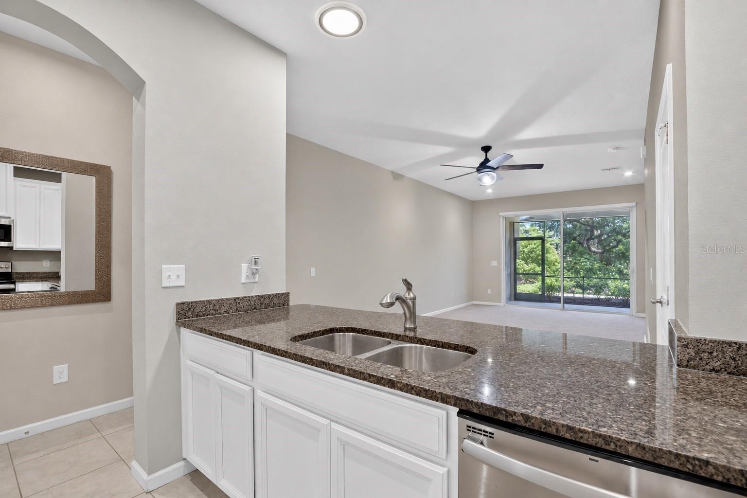 2911 JACOB CROSSING LN — photo 13