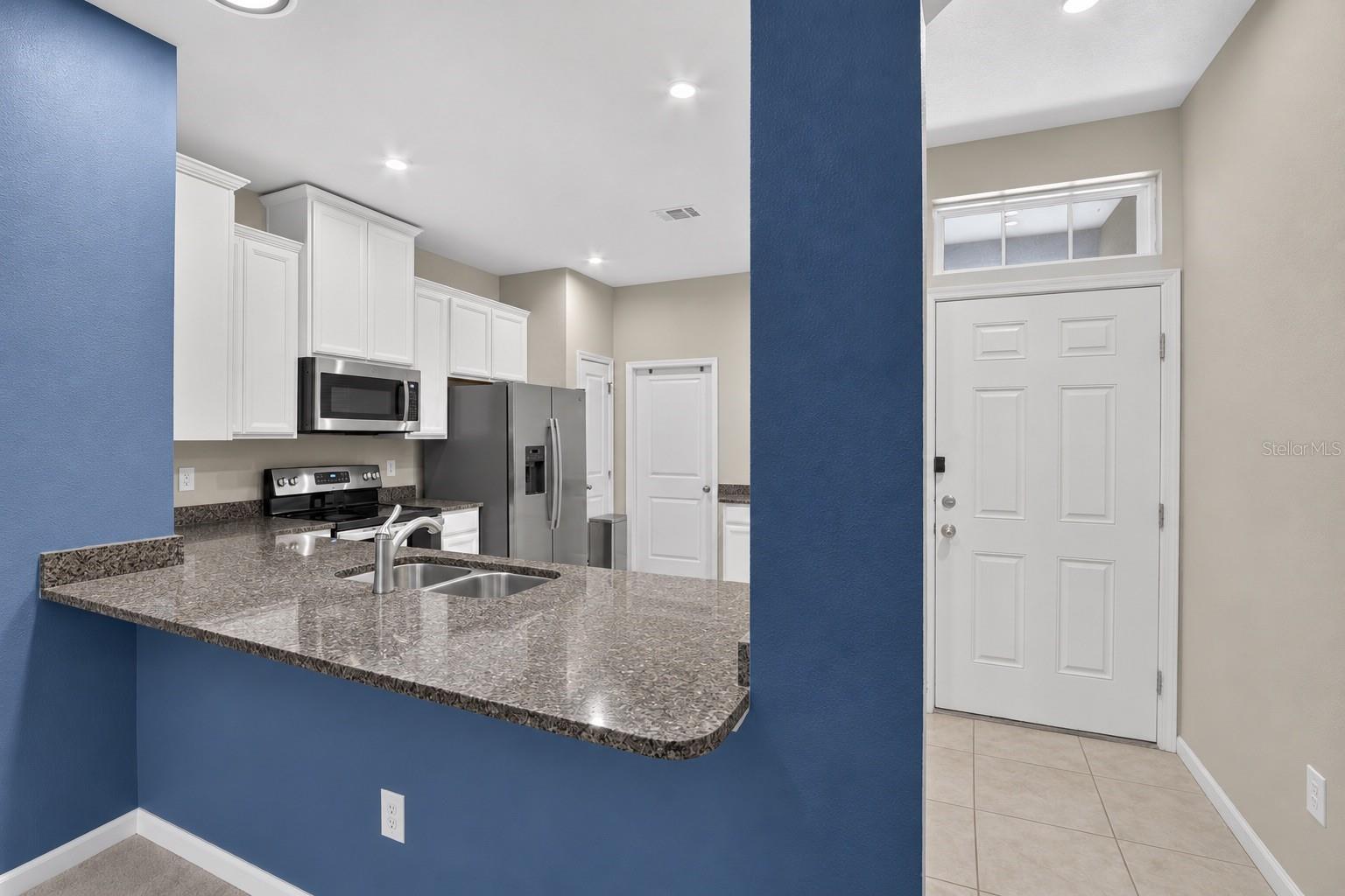 2911 JACOB CROSSING LN — photo 14