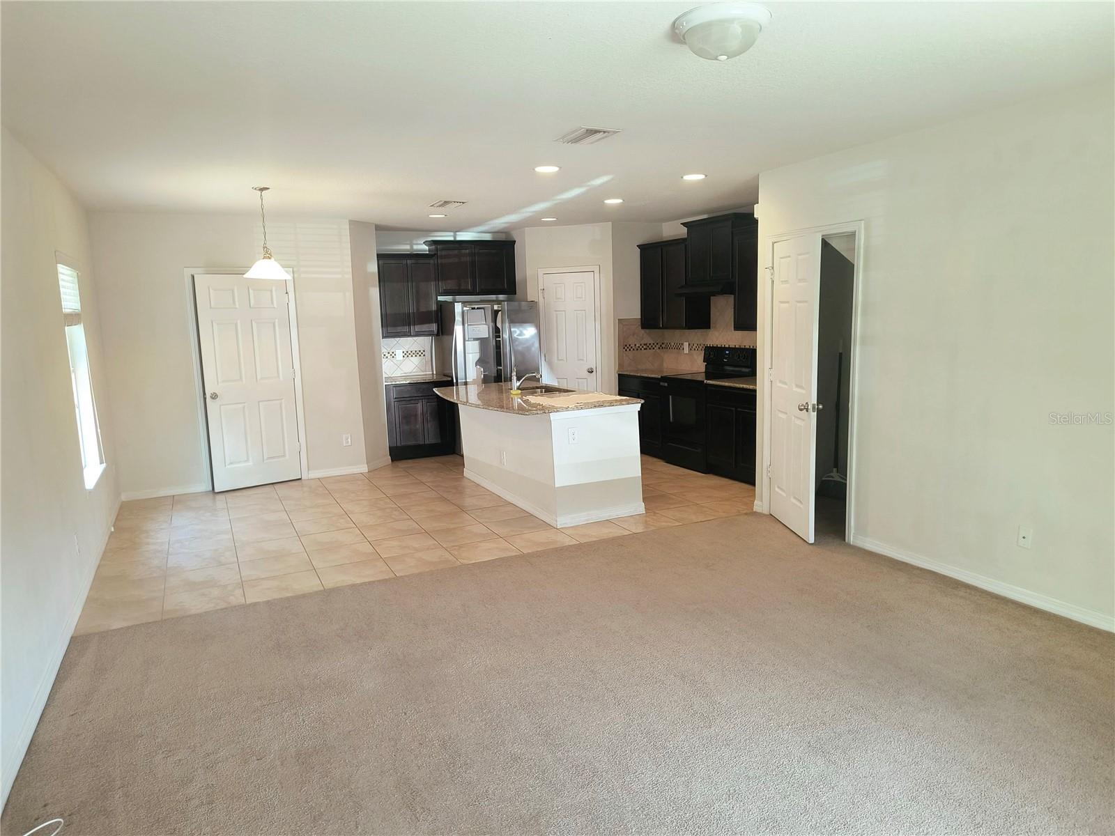4754 CHATTERTON WAY — photo 7