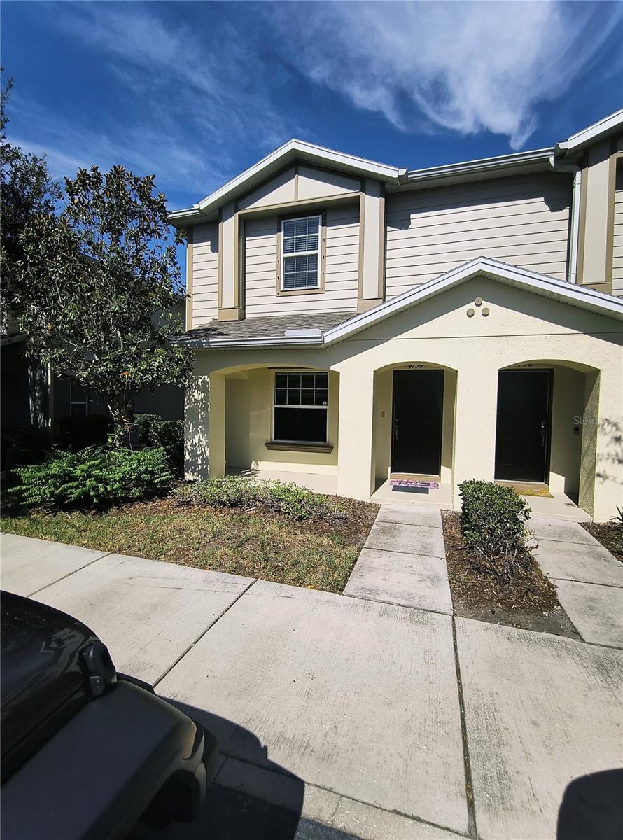 4754 CHATTERTON WAY — photo 3