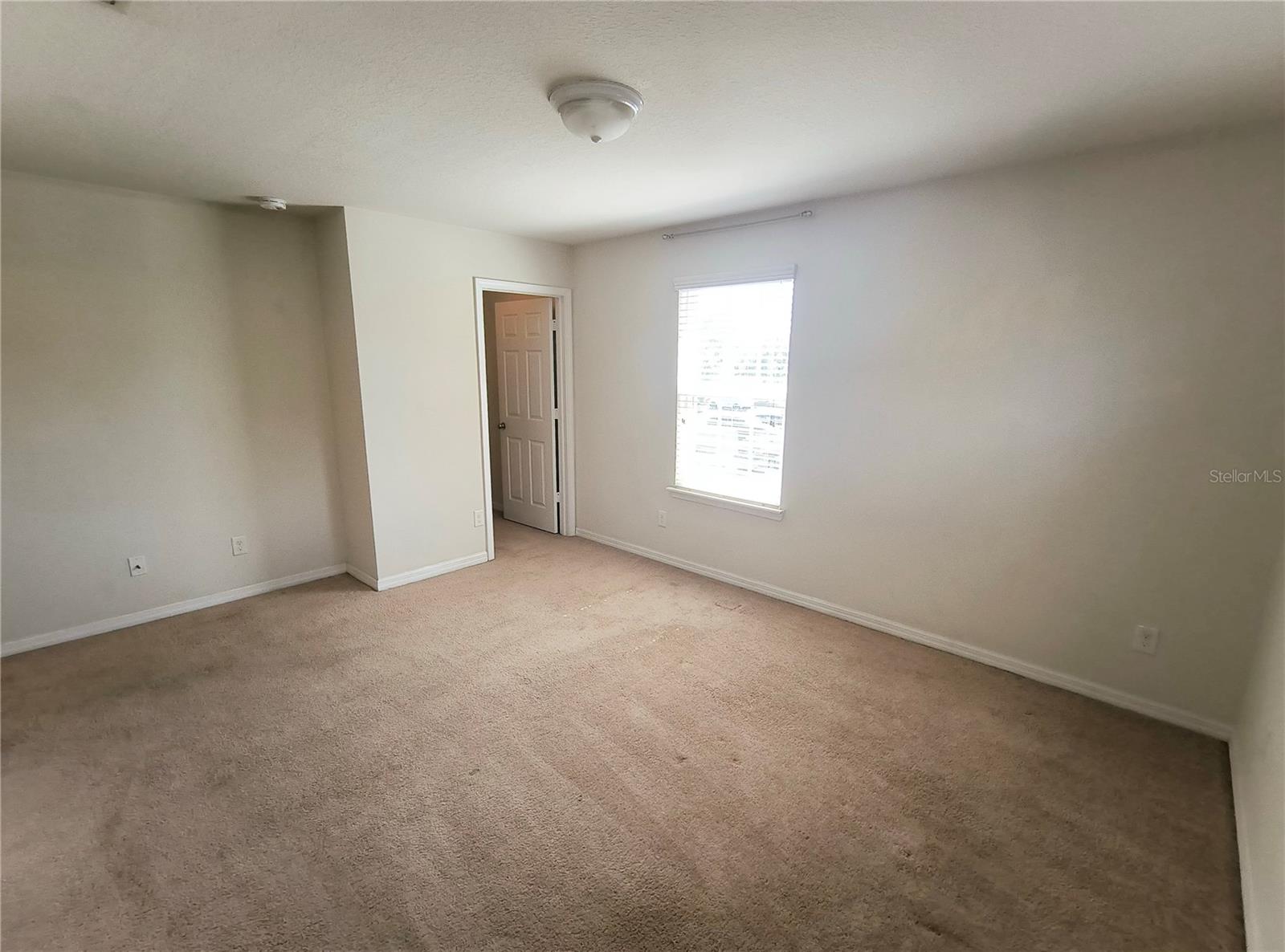 4754 CHATTERTON WAY — photo 16