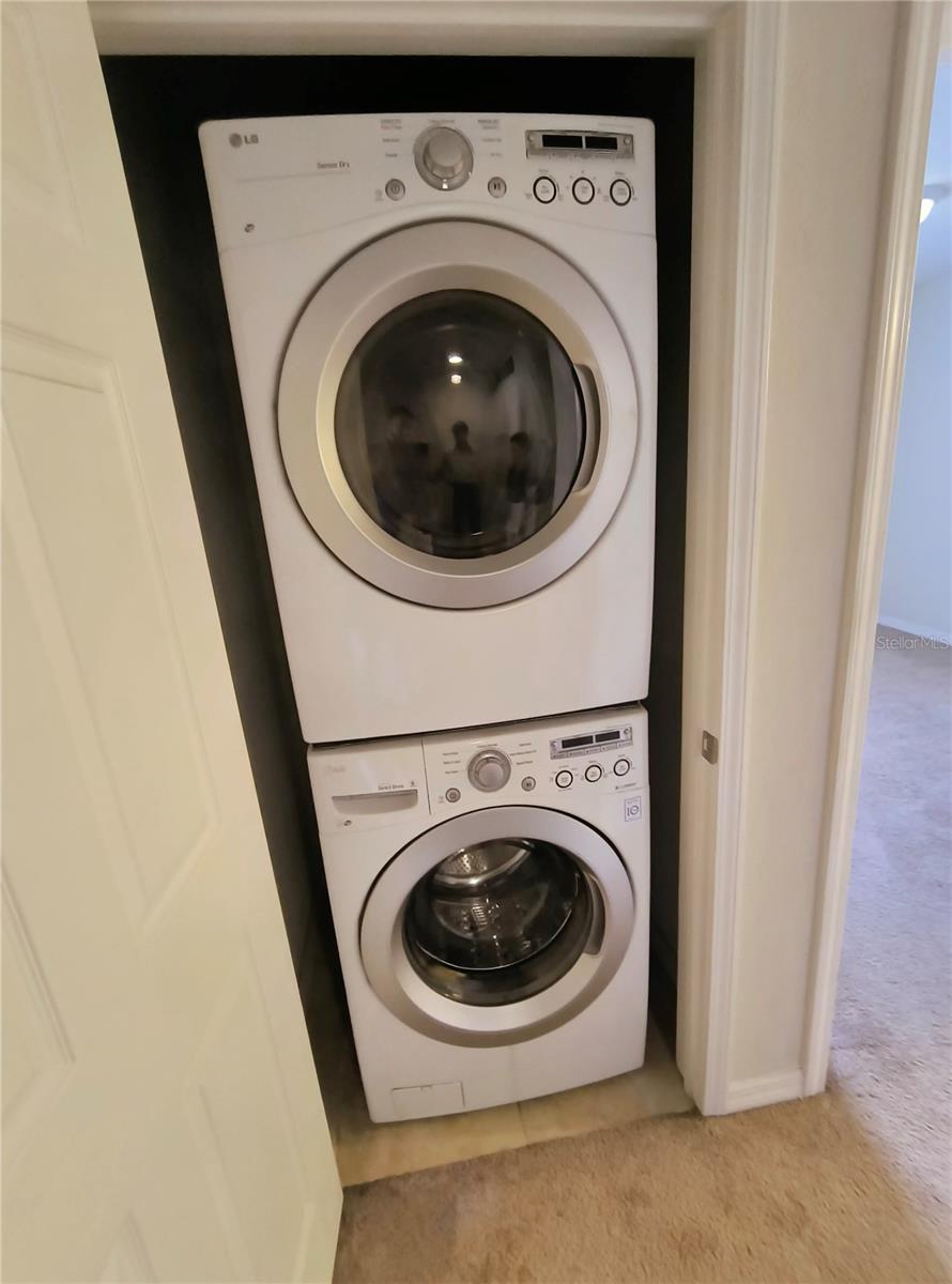 4754 CHATTERTON WAY — photo 32