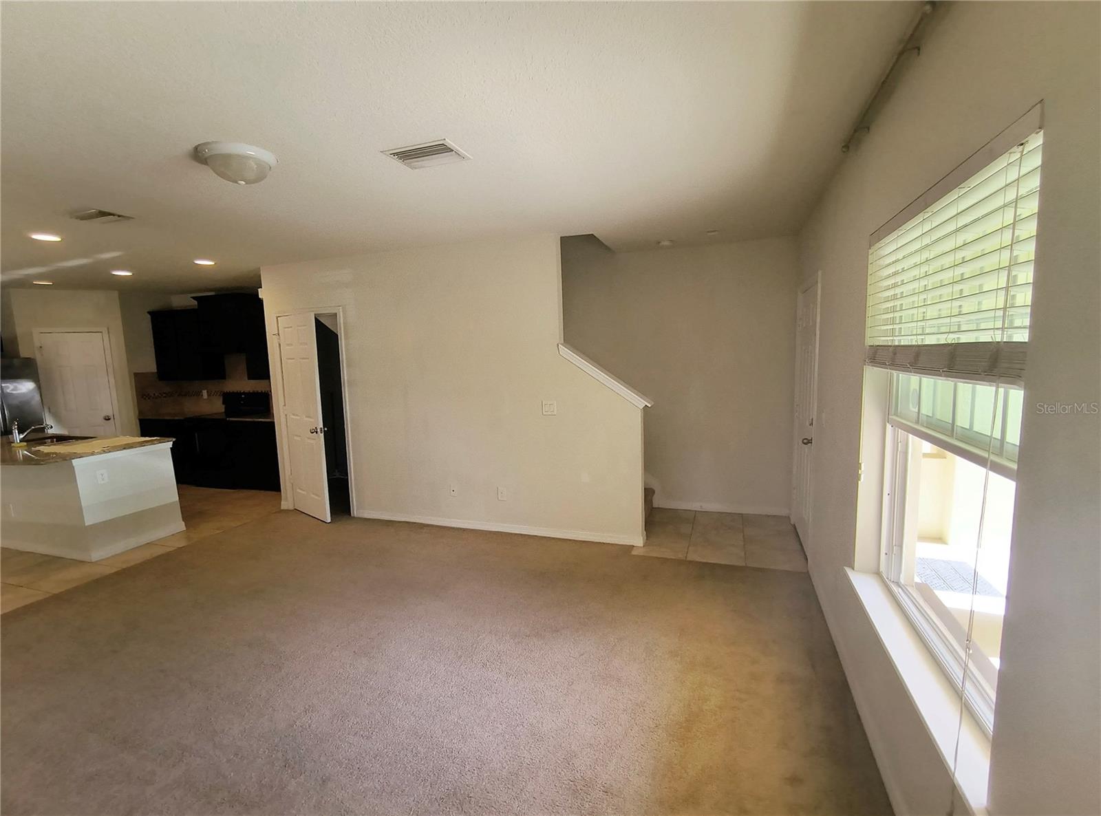 4754 CHATTERTON WAY — photo 13