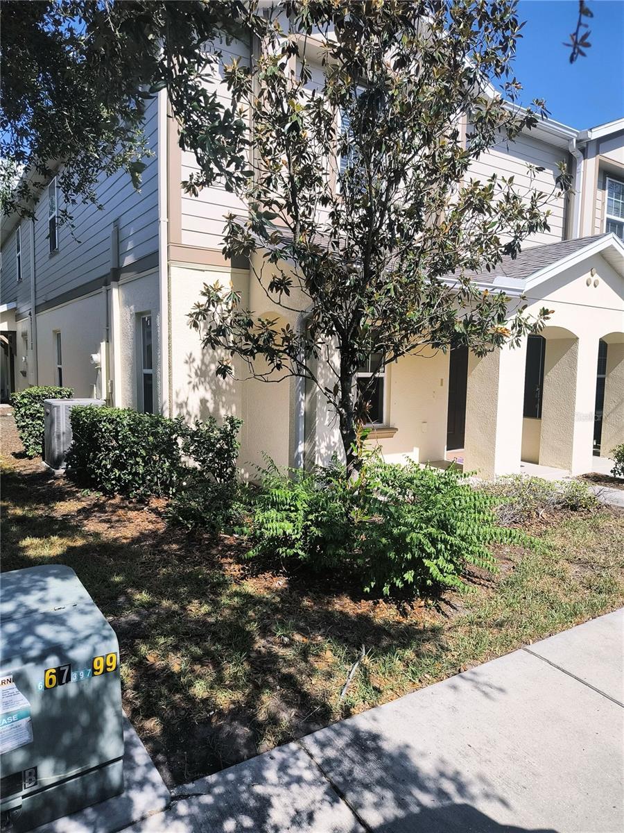 4754 CHATTERTON WAY — photo 4