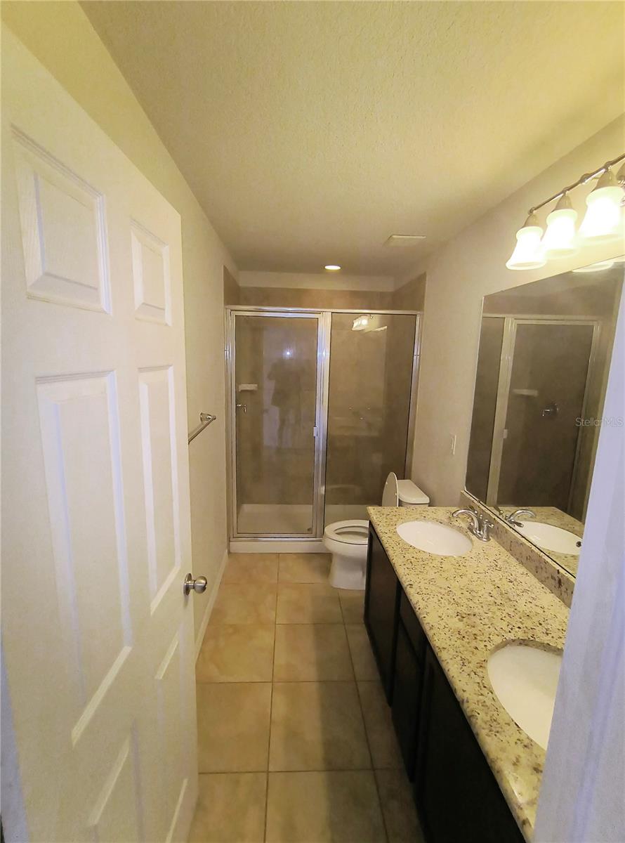 4754 CHATTERTON WAY — photo 25