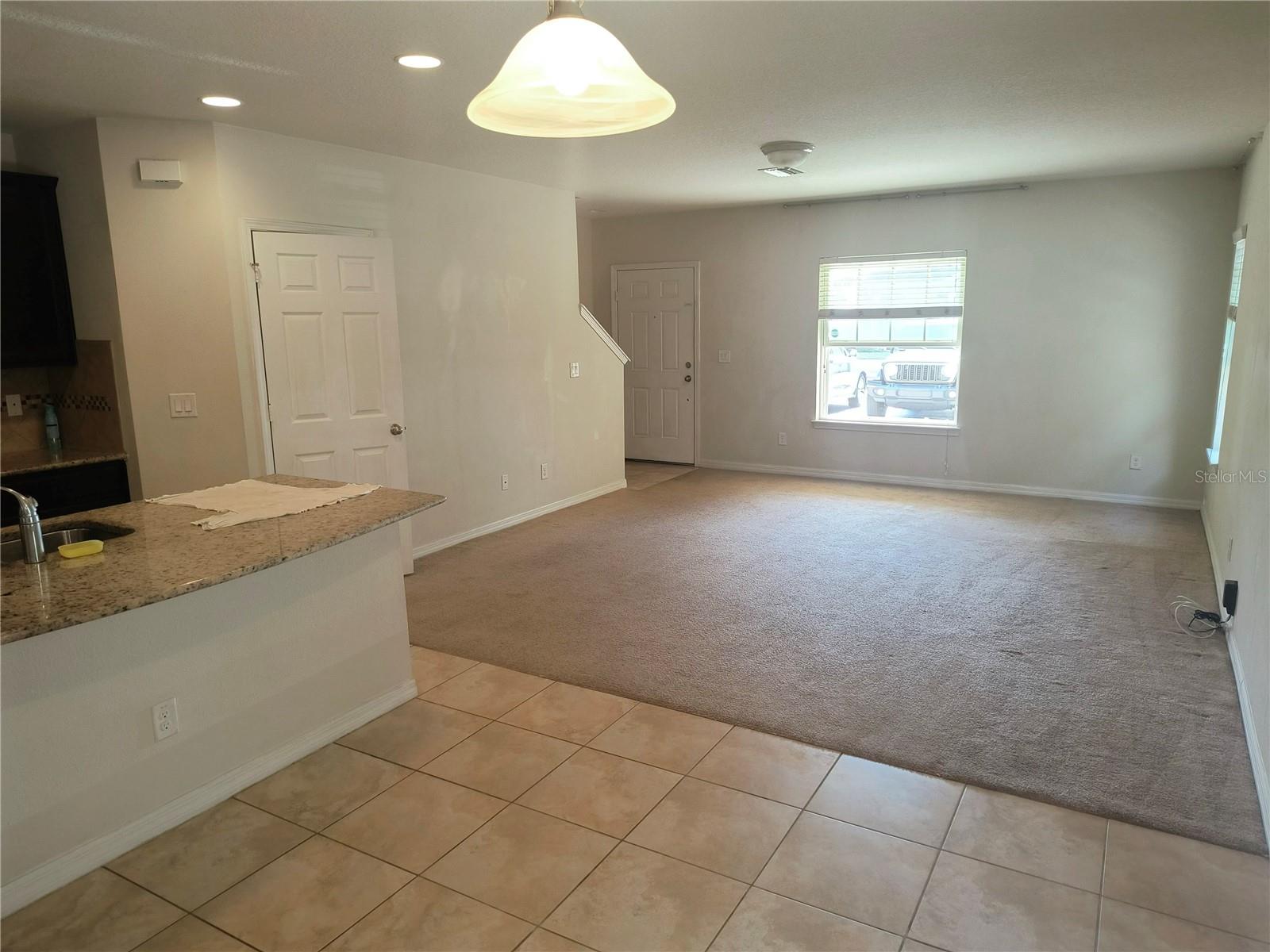 4754 CHATTERTON WAY — photo 12