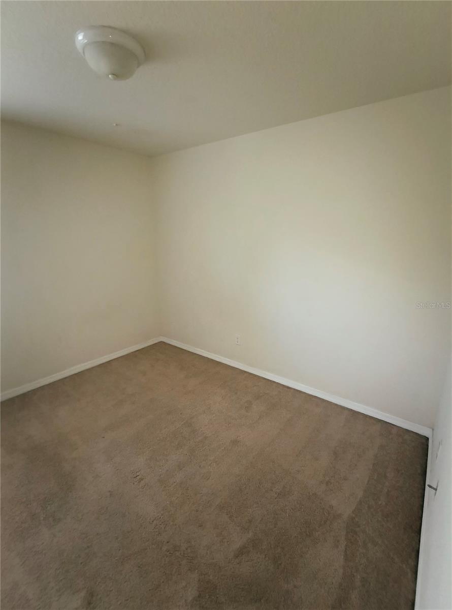 4754 CHATTERTON WAY — photo 20