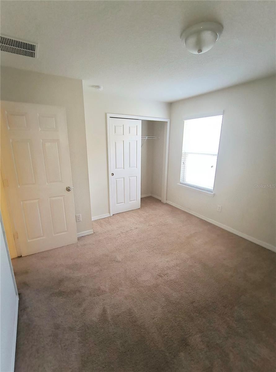 4754 CHATTERTON WAY — photo 18