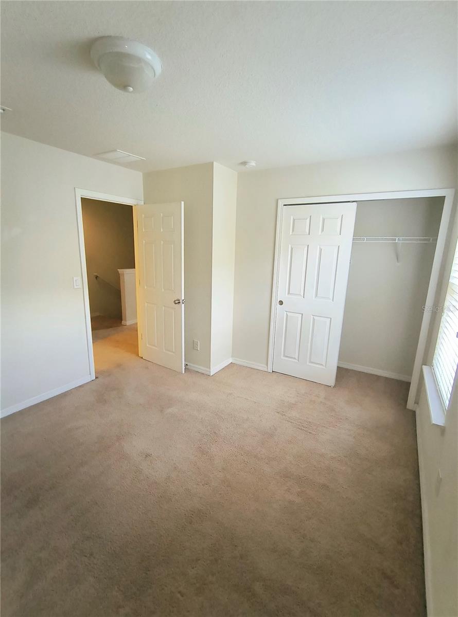 4754 CHATTERTON WAY — photo 19
