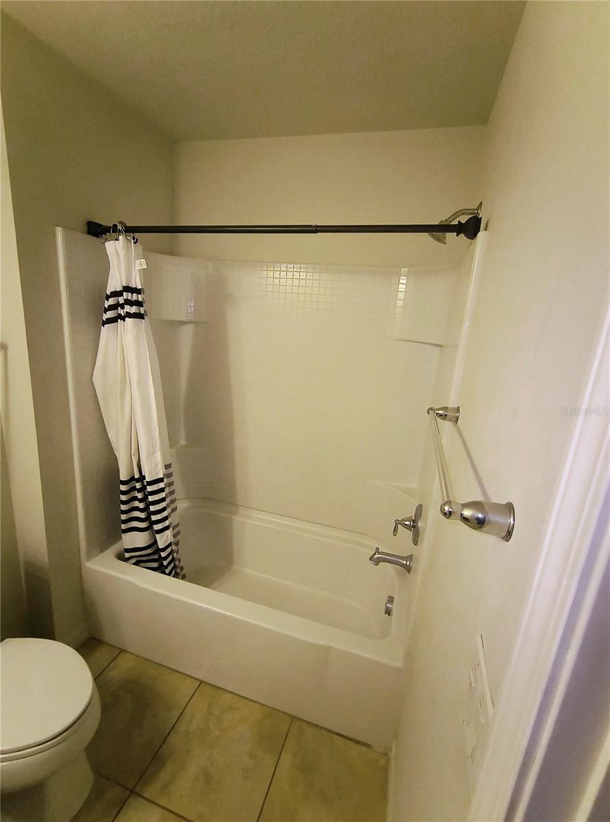 4754 CHATTERTON WAY — photo 26