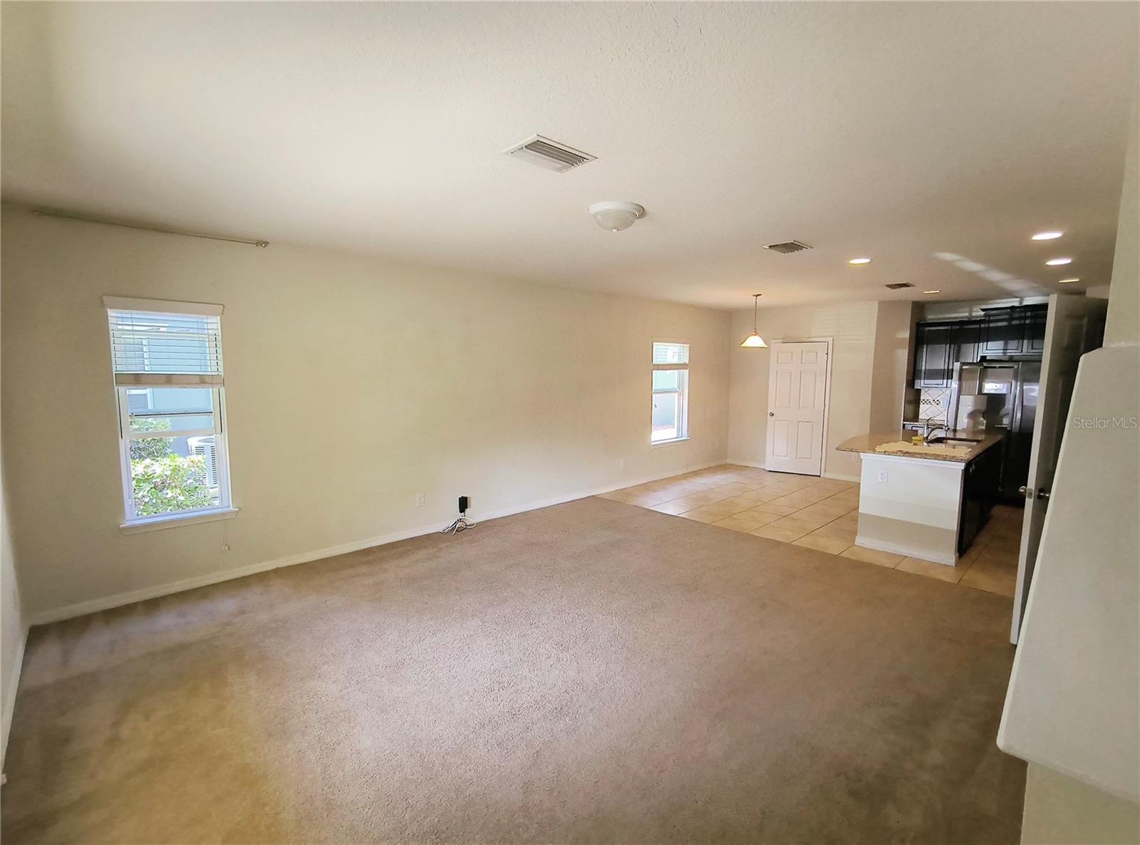 4754 CHATTERTON WAY — photo 8