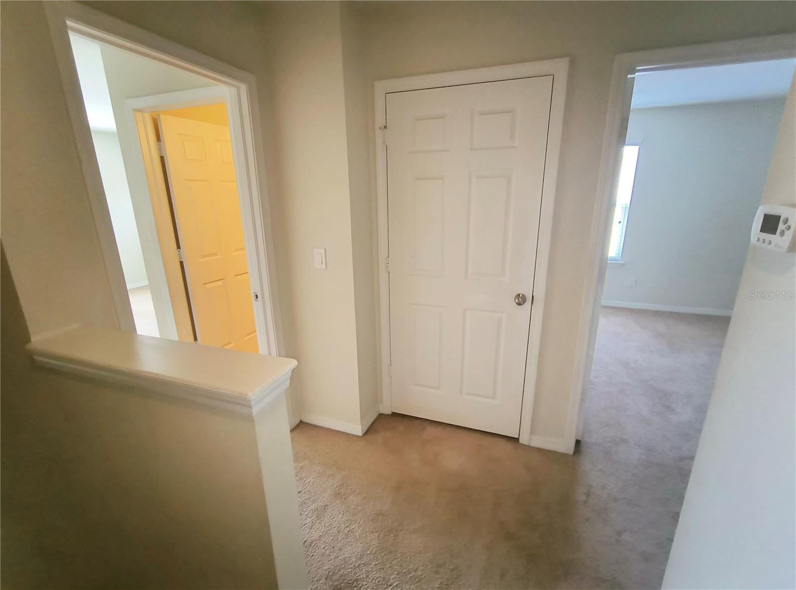 4754 CHATTERTON WAY — photo 23