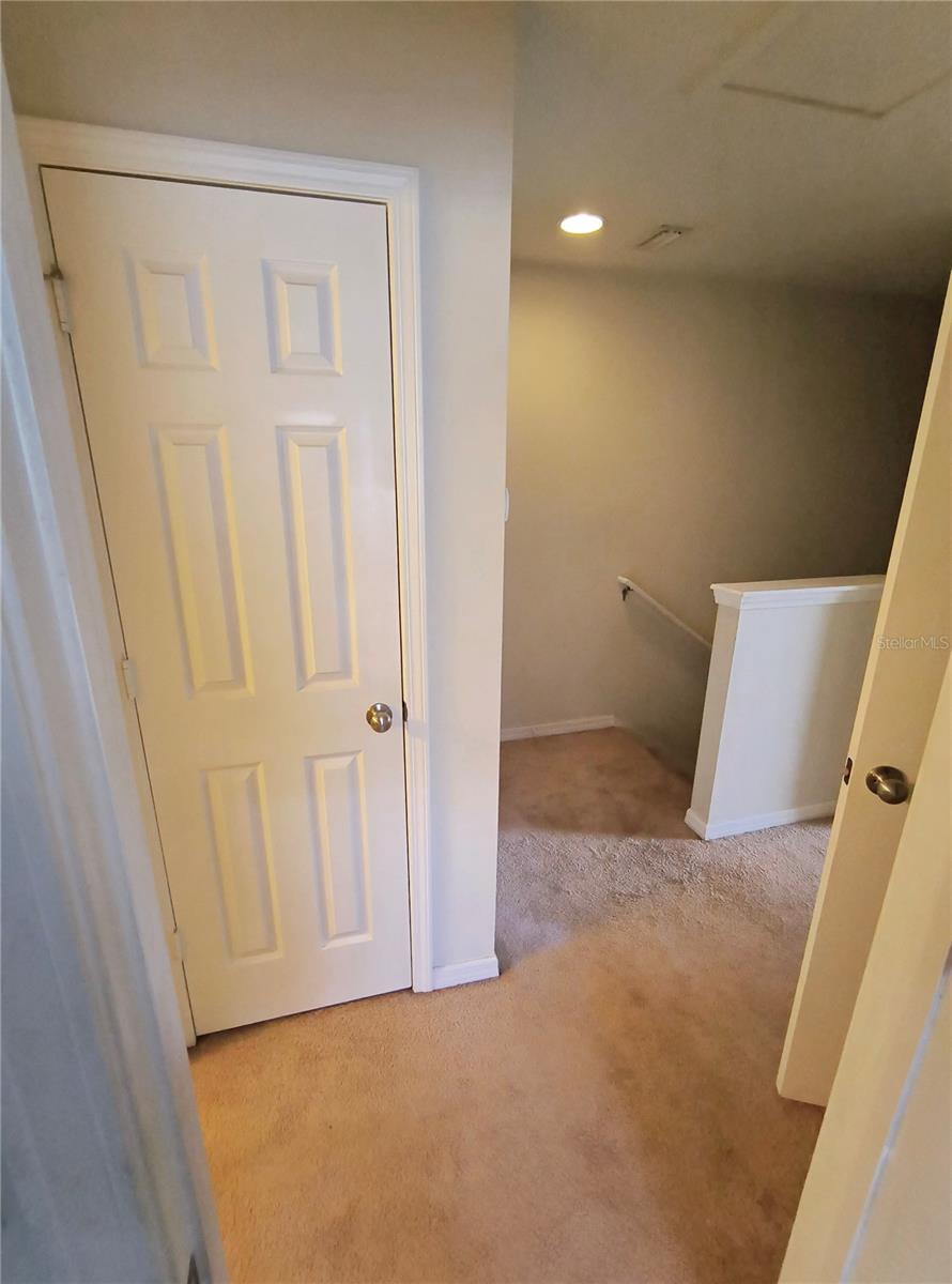 4754 CHATTERTON WAY — photo 22