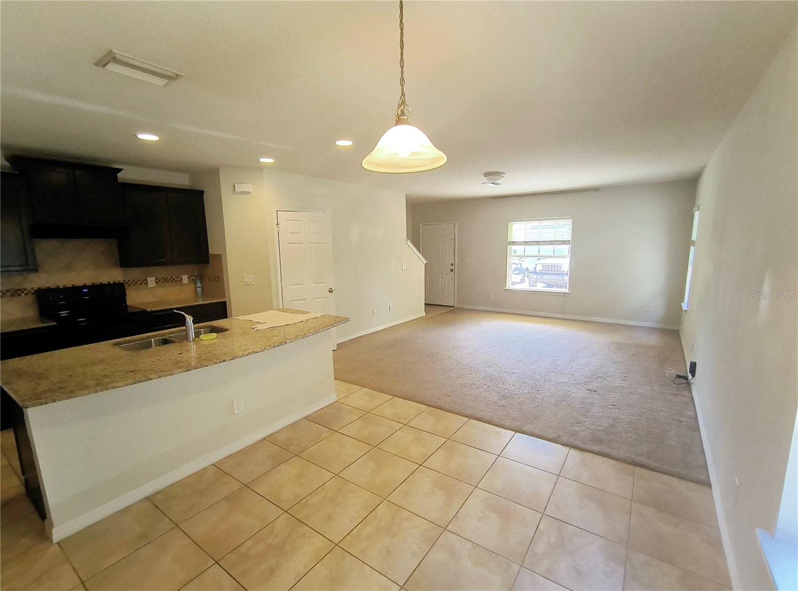 4754 CHATTERTON WAY — photo 6